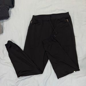 Lululemon Future Classics Jogger